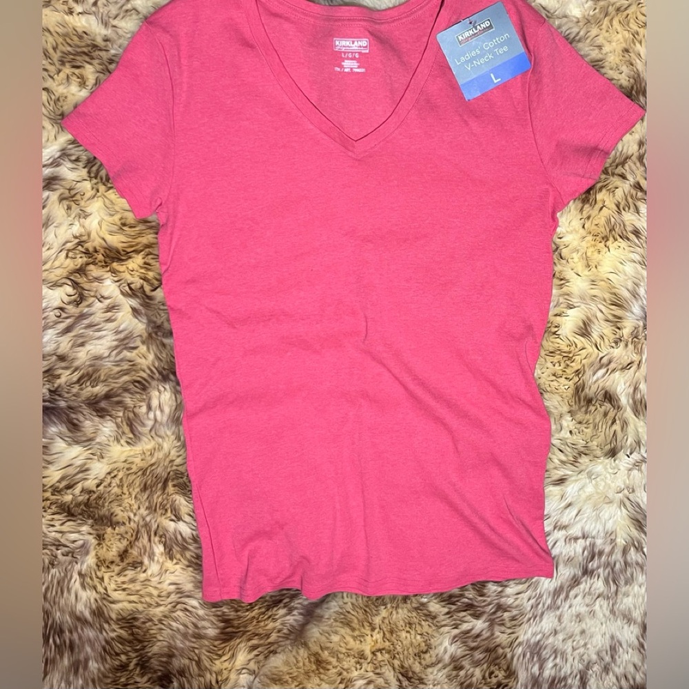 Summer shirts ! - Picture 3 of 4